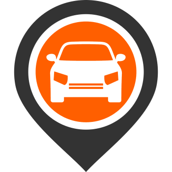 Autoankauf Gera